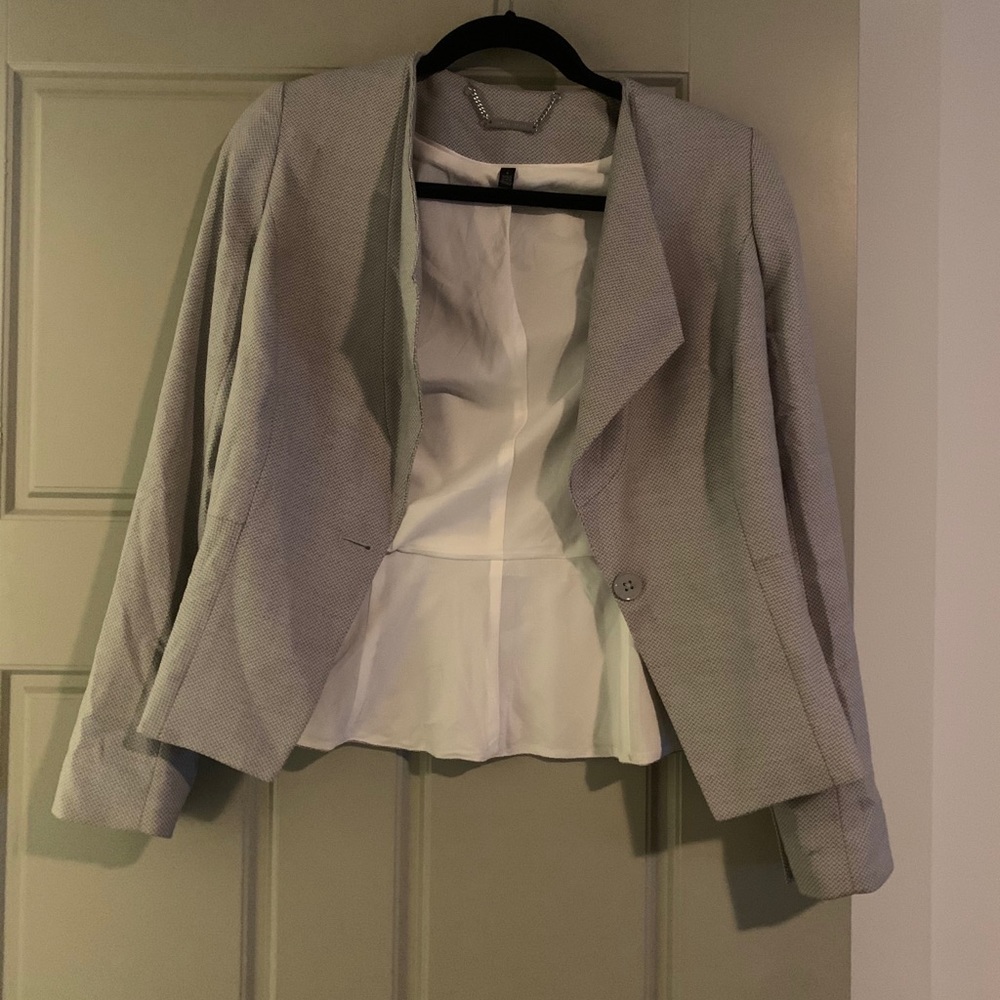 Blazer